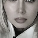 Ханым, 43 года