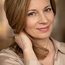 Марина, 48 лет