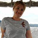 Инна, 48 лет