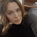 Мария, 43 года