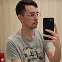 Никита, 33 года