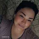Екатерина, 30 лет