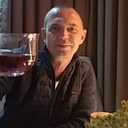 Дмитрий, 41 год