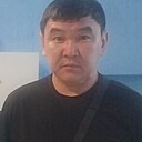 Равиль, 39 лет