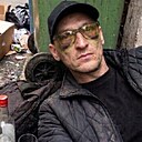 Андрей, 40 лет