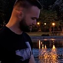 Paul, 36 лет