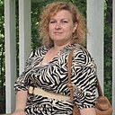 Алена, 49 лет