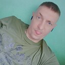Андрей, 30 лет