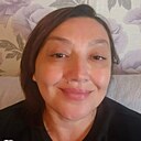 Елена, 52 года