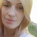 Юлия, 37 лет