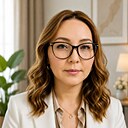 Гульшат, 41 год