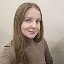 Татьяна, 37 лет