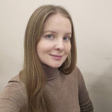 Фотография девушки Татьяна, 37 лет из г. Чебоксары