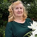Светлана, 60 лет