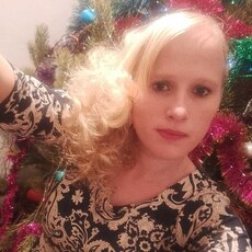Фотография девушки Катя, 31 год из г. Чита