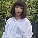 Наталья, 26 лет
