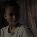Alexandra, 22 года
