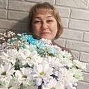 Людмила, 54 года