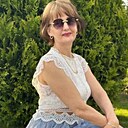 Алла, 50 лет