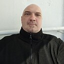 Владимир, 44 года
