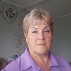 Фотография девушки Светлана, 55 лет из г. Шадринск