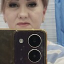 Ната, 50 лет
