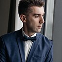 Владимир, 31 год