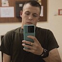 Сашка, 23 года