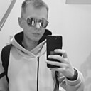 Игорь, 33 года