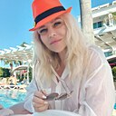 Кристина, 38 лет