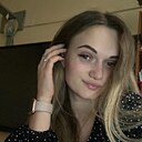 Вера, 22 года