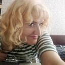 Инга, 54 года