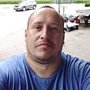 Алексей, 46 лет