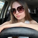 Алина, 18 лет