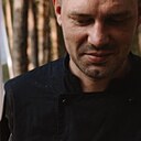 Егор, 31 год
