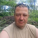 Александр, 35 лет