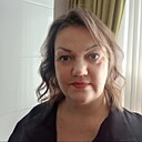 Vika, 50 лет