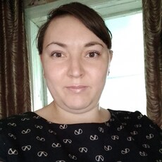 Фотография девушки Елена, 31 год из г. Исилькуль