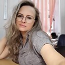Ольга, 41 год