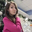 Елена, 37 лет