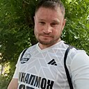 Хороший, 32 года