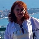 Виктория, 58 лет
