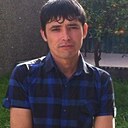 Иса, 39 лет