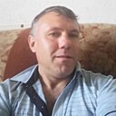 Василий, 49 лет