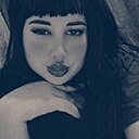 Марина, 18 лет