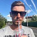Евгений, 35 лет