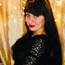 Анютка, 37 лет