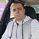 Незнаю, 38 лет