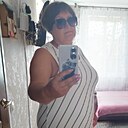 Ирина, 61 год