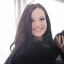 Тата, 38 лет